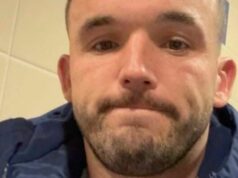 John McGinn zablokoval účasť na divokých oslavách majstrovstiev sveta v Škótsku | Futbal | Šport John McGinn zablokoval účasť na divokých oslavách majstrovstiev sveta v Škótsku | Futbal | Šport