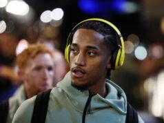 John Terry sa rozhodne o ďalšom prestupe Chelsea ako nový nezapadnuteľný jasný hráč Enza Marescu John Terry