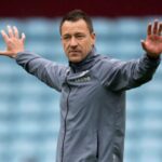 John Terry vysvetľuje krok Man City za 29 miliónov libier, ktorý odmietol – a prečo sa nikdy neobzrel späť