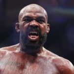 Miguel Delaney: Vo futbale