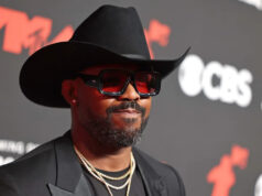 Jon Jones žiada, aby sa Dana White „z očí do očí“ „ospravedlnil“ za ságu Toma Aspinalla: „Mýlil som sa“ Download app from appStore