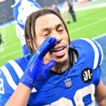 logo pochodového šialenstva