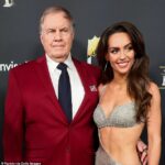 Bill Belichick bol nútený riešiť znepokojujúce správanie hráčov UNC mimo ihriska