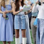 Jordon Hudson zobrazený na okraji pred UNC porazil Stanford v sobotu popoludní