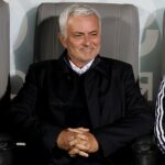 Jose Mourinho údajne vyzbieral v Istanbule impozantný hotelový účet 656 000 libier