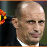 Joshua Zirkzee by mohol čoskoro opustiť Man United