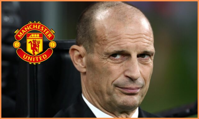 Joshua Zirkzee AC Miláno odhalil prestupové kontakty Joshua Zirkzee by mohol čoskoro opustiť Man United