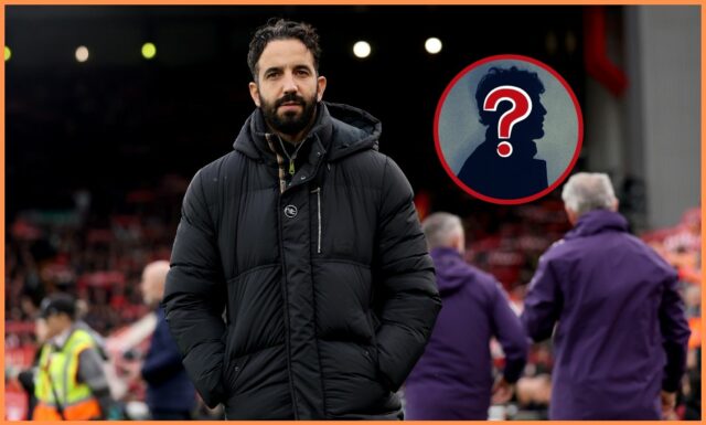 Joshua Zirkzee z Man United odporučil odísť Joshua Zirkzee v akcii za Man Utd