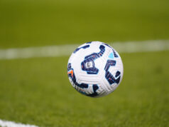 Journo vymenúva „špeciálneho“ hráča, ktorý „obrovsky zapôsobil“ na skautov Chelsea; 2026 možný prevod Journo vymenúva „špeciálneho“ hráča, ktorý „obrovsky zapôsobil“ na skautov Chelsea; 2026 možný prevod