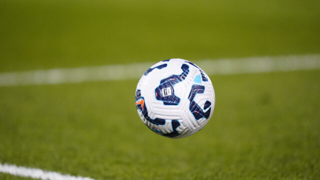 Journo vymenúva „špeciálneho“ hráča, ktorý „obrovsky zapôsobil“ na skautov Chelsea; Journo vymenúva „špeciálneho“ hráča, ktorý „obrovsky zapôsobil“ na skautov Chelsea; 2026 možný prevod