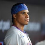 logo pochodového šialenstva