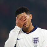 Thomas Tuchel hovorí po Albánsku vs Anglicko