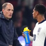 Jude Bellingham je „absolútny nástroj“ a „úplný debil“