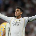 Birmingham bude vždy domovom pre Judea Bellinghama