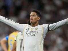 Jude Bellingham poslal ambicióznu žiadosť o prestup, keď bol spustený návrh vo výške 1,2 miliardy libier Birmingham bude vždy domovom pre Judea Bellinghama