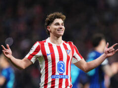 Julián Álvarez, „pavúk“ a legenda Colchonero Download app from appStore