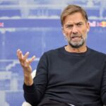 Jurgen Klopp 'Liverpool return eyed', ale majitelia majú na mysli šéfa číslo 1 | Futbal | Šport