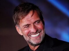 Jurgen Klopp dal ďalšiu nápovedu o návrate do Liverpoolu, keďže šéf klubu ho podporuje pri návrate Jurgen Klopp