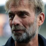 Jurgen Klopp k tvrdeniu Keltov rozosmiali z miestnosti hrdinovia Rangers | Futbal | Šport