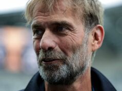 Jurgen Klopp k tvrdeniu Keltov rozosmiali z miestnosti hrdinovia Rangers | Futbal | Šport Jurgen Klopp k tvrdeniu Keltov rozosmiali z miestnosti hrdinovia Rangers | Futbal | Šport