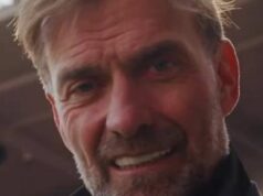 Jürgen Klopp potvrdil nové pôsobisko, keďže bývalý šéf Liverpoolu zverejnil oficiálne vyhlásenie Bývalý tréner Liverpoolu Jurgen Klopp