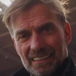 Jurgen Klopp získal novú prácu, keď ikona Liverpoolu oznámila krok vo videu