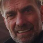 Jurgen Klopp získal novú prácu, pretože bývalý šéf Liverpoolu priznáva, že to „brnká“ | Futbal | Šport