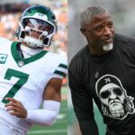 logo pochodového šialenstva