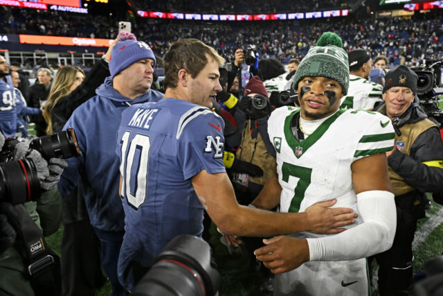 logo pochodového šialenstva