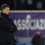 Juventus čaká, keď Thiago Motta porazí 2 národné tímy