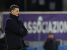 Juventus čaká, keď Thiago Motta porazí 2 národné tímy Juventus čaká, keď Thiago Motta porazí 2 národné tímy