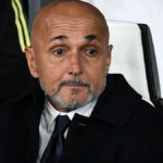 Juventus čelí dileme ako Chelsea, hviezda prepojená s PSG kladie obrovské nároky na mzdy