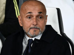 Juventus čelí dileme ako Chelsea, hviezda prepojená s PSG kladie obrovské nároky na mzdy Juventus čelí dileme ako Chelsea, hviezda prepojená s PSG kladie obrovské nároky na mzdy