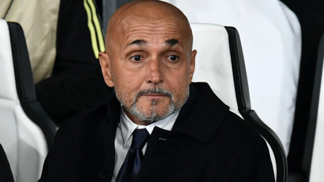 Juventus čelí dileme ako Chelsea, hviezda prepojená s PSG kladie Juventus čelí dileme ako Chelsea, hviezda prepojená s PSG kladie obrovské nároky na mzdy