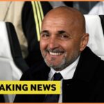 Juventus oživil záujem o stredopoliara Sunderlandu Granita Xhaku