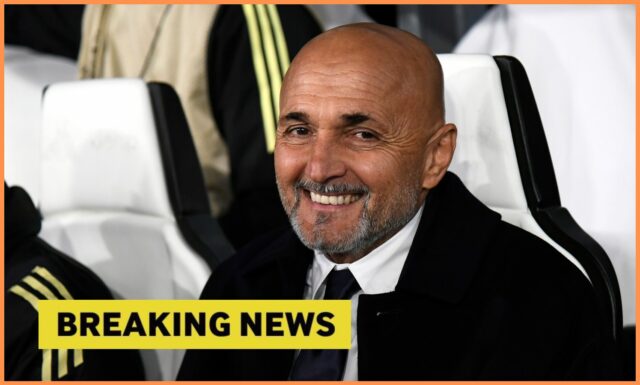 Juventus oživil záujem o stredopoliara Sunderlandu Granita Xhaku
