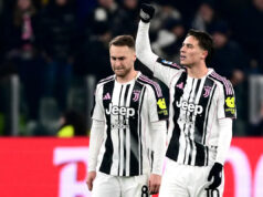 Juventus starlet stúpa po rebríčku štatistík proti Cagliari Download app from appStore