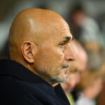 Juventus získal prvé víťazstvo v Lige majstrov v sezóne s 30 m v stávke