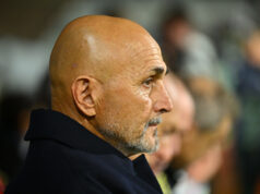 Juventus získal prvé víťazstvo v Lige majstrov v sezóne s 30 m v stávke Juventus získal prvé víťazstvo v Lige majstrov v sezóne s 30 m v stávke