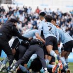 K League Play-off vysvetlené a kritizované - K League United