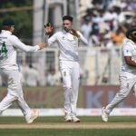 KL Rahul prepustený za 39 z ceny 119 broskyňou z Keshav Maharaj v prvom teste IND vs SA 2025 (sledovať)