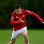 Kai Rooney podporuje Marcusa Rashforda po ťažkej správe útočníka Man Utd | Futbal | Šport