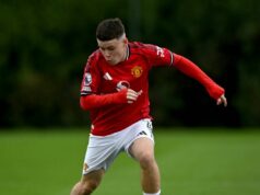 Kai Rooney podporuje Marcusa Rashforda po ťažkej správe útočníka Man Utd | Futbal | Šport Kai Rooney podporuje Marcusa Rashforda po ťažkej správe útočníka Man Utd | Futbal | Šport