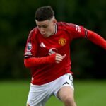 Kai Rooney sa chystá na debut na Old Trafford, ale Wayne to nemôže pozerať | Futbal | Šport