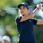 Kai Trump vysvetľuje, ako zaobchádza s kritikmi sociálnych médií