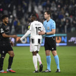 Kalulu vracia úder kritike Juventusu a „nechutnosti“ po novej remíze 1:1