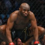 Kamaru Usman dúfa, že UFC sa s ním zhodne na zisku titulu vo welterovej váhe