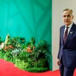 Kanada oznamuje novú podporu pre drevársky a oceliarsky priemysel, na ktorý sa vzťahujú clá | Správy o obchodnej vojne