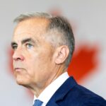 Kanada ruší klimatické pravidlá, aby podporila investície | Obchodné a ekonomické správy