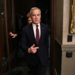 Kanadský premiér Mark Carney vymazal hlasovanie o rozpočte a odvrátil predčasné voľby | Vládne správy